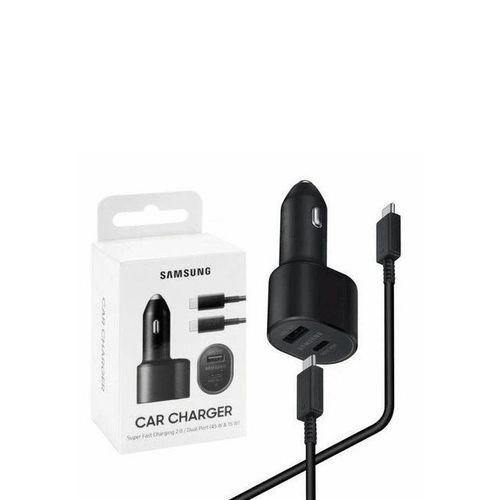 Samsung s20 car hot sale charger