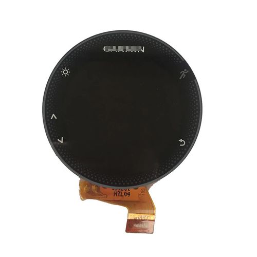 Garmin 230 2025 price