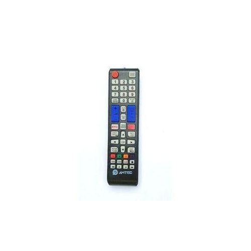 product_image_name-Amtec-Tv remote -1