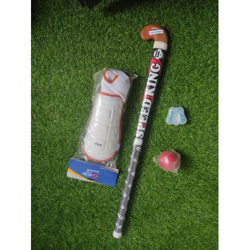 Speed King Hockey Stick 36