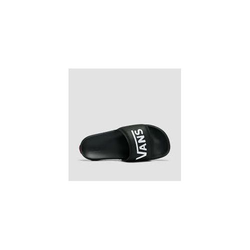 product_image_name-Vans-La Costa Slide-8