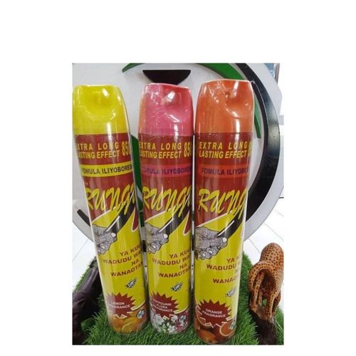 product_image_name-Generic-Rungu Insecticide Spray Lemon Flavour -2