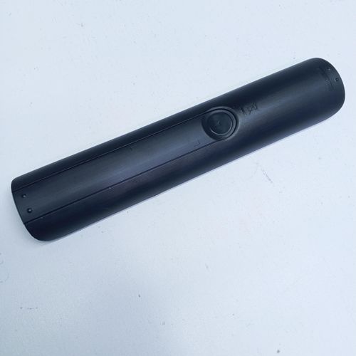 product_image_name-Hisenic-Skywave smart Original Remote -3