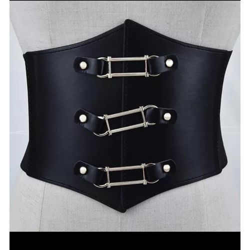 Fashion Ladies Waist Belt @ Best Price Online