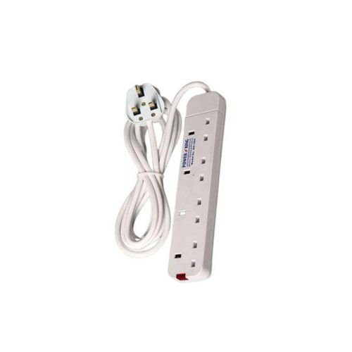 product_image_name-Generic-14-43" TV Wall Bracket+Tv Guard+Extension+ Aerial-3