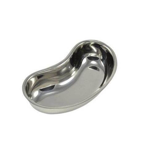 product_image_name-Generic-Kidney dish -1