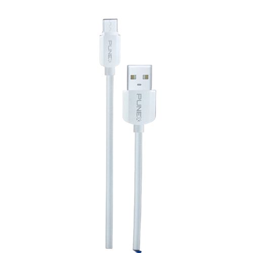product_image_name-Punex-USB/Data Cable For Type-C-1