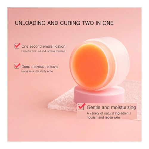 product_image_name-REINES PALACE-Makeup Cleansing Cream-2