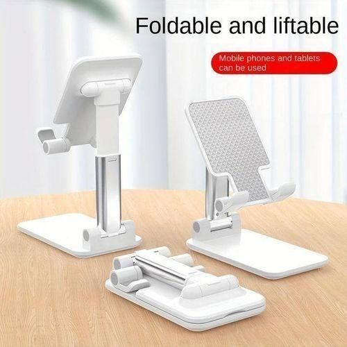 product_image_name-Generic-Foldable phone holder stand-1