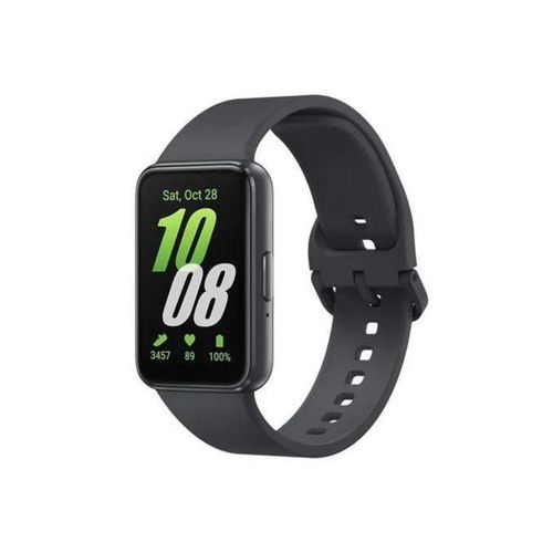 product_image_name-Samsung- Galaxy Fit 3 Smart Watch-1