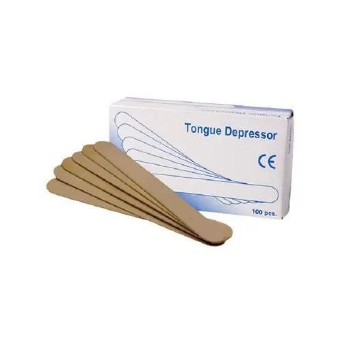 product_image_name-Generic-Tongue Depressor (100 Pack)-1