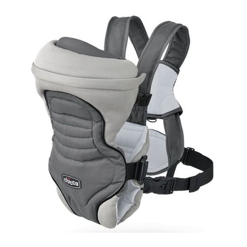 Chico DESIGNER Baby Carrier 3.5 Kg To 12 Kg Best Price Online Jumia Kenya