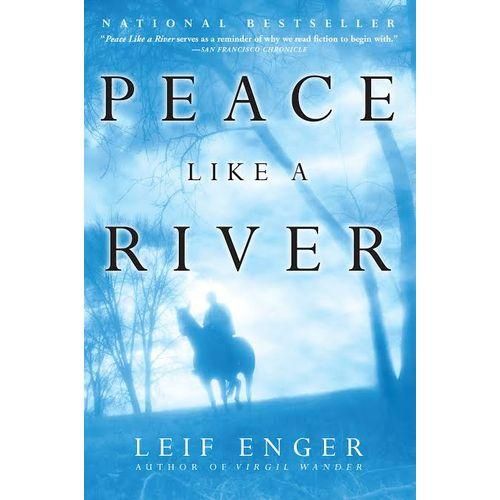 product_image_name-Jumia Books-Peace Like A River-1