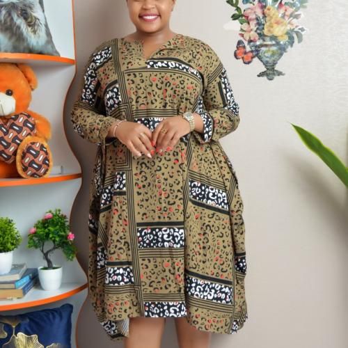 product_image_name-Fashion-Free Size Dress-1