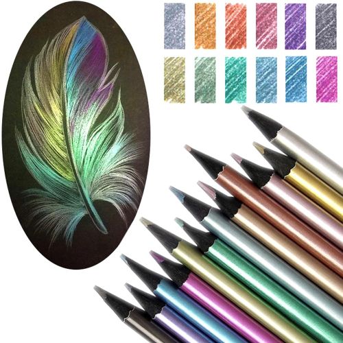365881 Colored Pencil Sketch Images Stock Photos  Vectors  Shutterstock