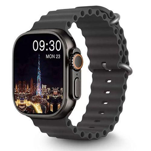 product_image_name-Generic-Full Touch Screen Smart Watch - For Android & IOS-1