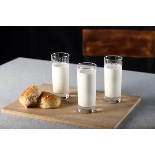 product_image_name-Generic-Highball glass  Classic Tumbler Glasses-1