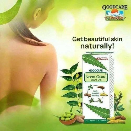 product_image_name-GoodCare-Neem guard BODY OIL -3