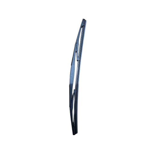 product_image_name-Prestige-REAR WIPER SUBARU 14MM-1
