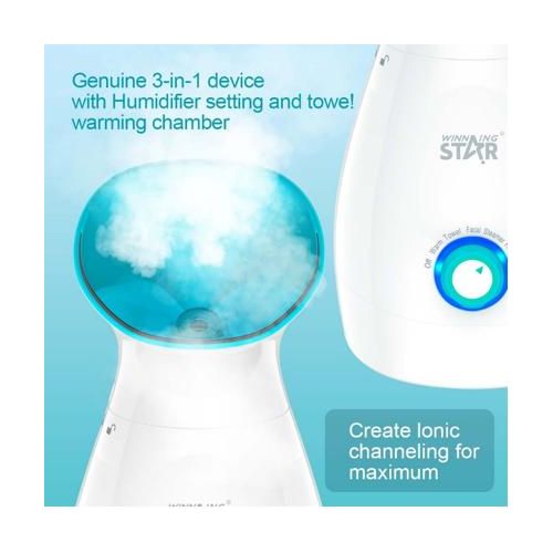 product_image_name-WINNING STAR-ST-9551 Facial Steamer -2