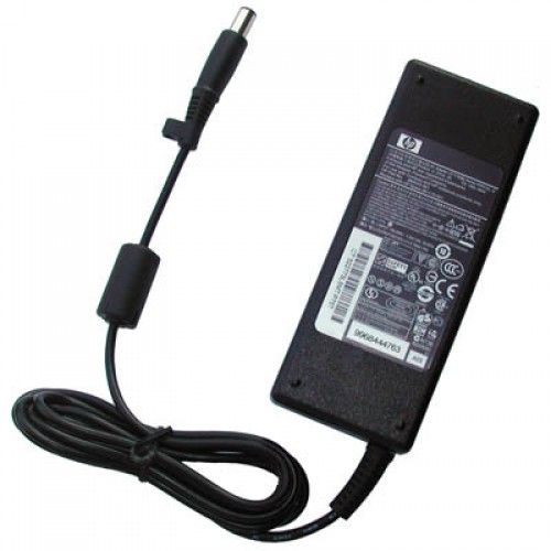 Chargeur Compatible pour pc portable HP Probook 645 G1 , HP Probook 650 G1  , HP Touchsmart tm2