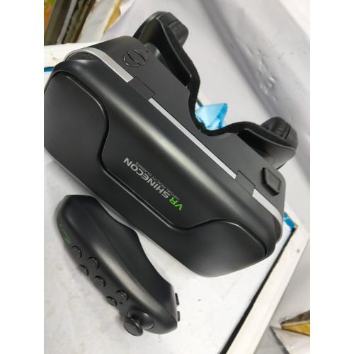 product_image_name-SHINECON-VR Headset with Pupil & Focus Adjustment-1