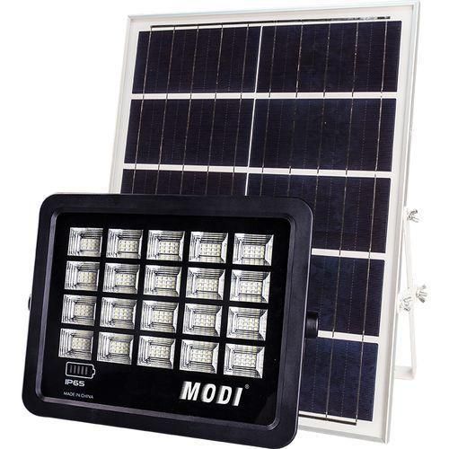 product_image_name-MODI-PT54200S 200W SOLAR POWER FLOOD LIGHT-1