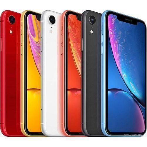 product_image_name-Apple- IPHONE XR 128GB BRAND NEW-2