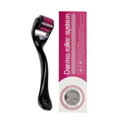 product_image_name-Generic-0.5mm derma roller  -2