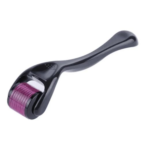 product_image_name-Generic-0.5mm derma roller  -3