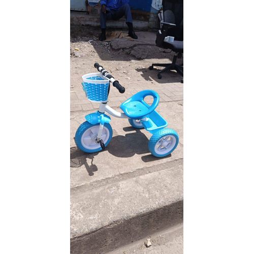 product_image_name-Generic-Kids Tricycle jumia-1