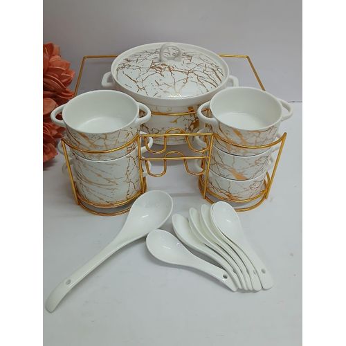 product_image_name-Generic-15PCS SOUP CEREMIC SET-1