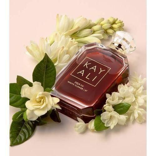 product_image_name-KAYALI-Dejavu white flower 57-1