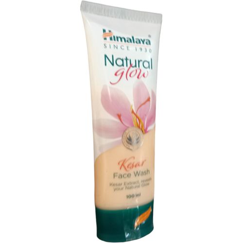 product_image_name-Himalaya-Kesar Face Wash nk-1