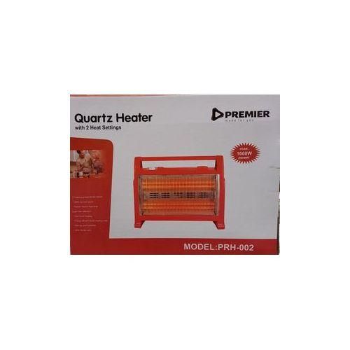 product_image_name-Premier-Room Heater With Humidifier That Prevents Headache During Heating-1