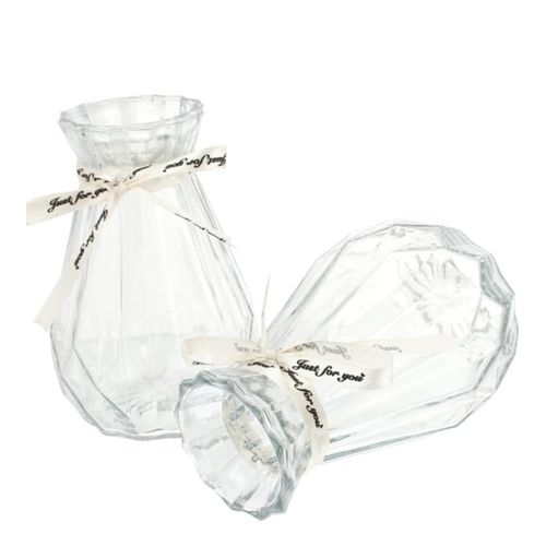 product_image_name-Generic-diamond vase clear-3