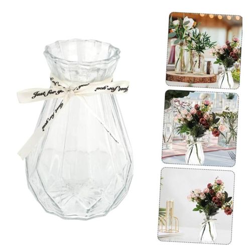 product_image_name-Generic-diamond vase clear-4