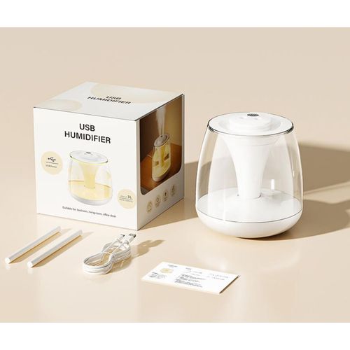 product_image_name-Generic- 3L Aroma Essential Oil Diffuser with 12 Essential Oils Set-4