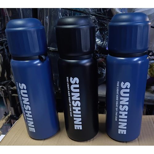 product_image_name-Generic-Sunshine flask -1