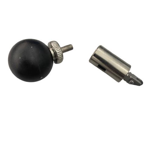 product_image_name-Generic-Cutter Head Set (3-8mm & 8-15mm) spare replacement for circular glass cutter-1