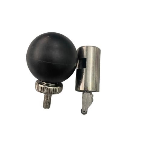 product_image_name-Generic-Cutter Head Set (3-8mm & 8-15mm) spare replacement for circular glass cutter-2