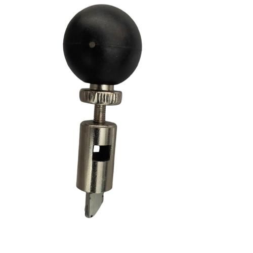 product_image_name-Generic-Cutter Head Set (3-8mm & 8-15mm) spare replacement for circular glass cutter-3