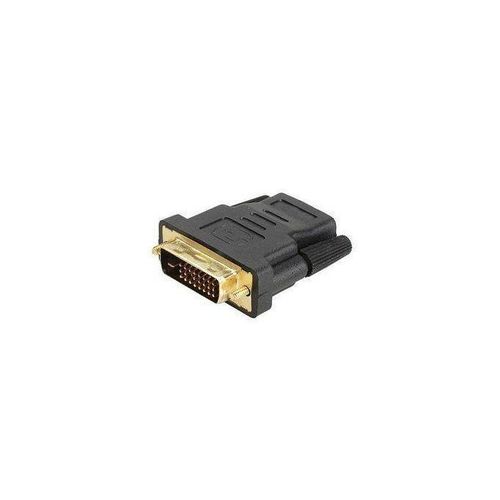 product_image_name-Generic-HDMI To DVI Adapter Connector-2