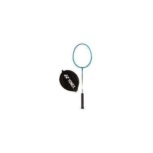 product_image_name-Yonex-Badminton Racquet With Head Cover-1