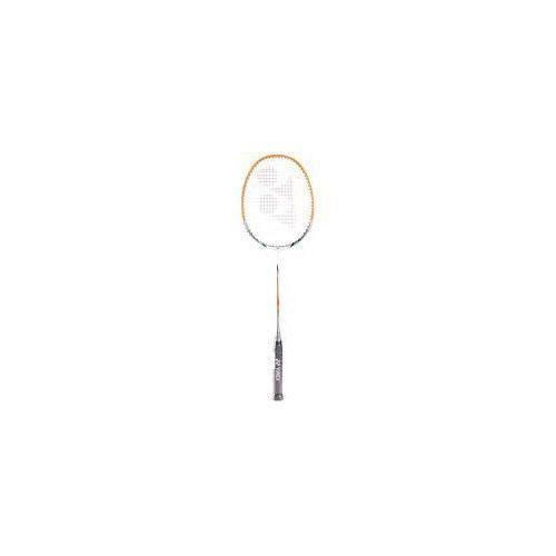 product_image_name-Yonex-Badminton Racquet With Head Cover-2
