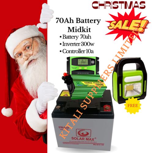 product_image_name-Solarmax-70ah battery midkit with free solar torch-1