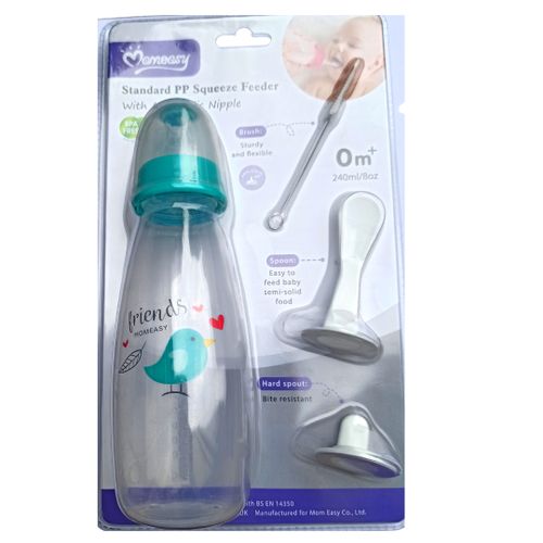 Feeding bottles shop on jumia