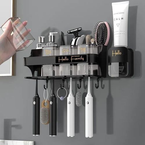 product_image_name-Generic-QUALITY TOOTHBRUSH HOLDER-2