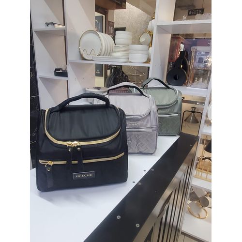 product_image_name-Generic-premium quality insulated lunch bags 6L-4