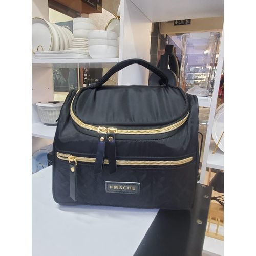 product_image_name-Generic-premium quality insulated lunch bags 6L-7